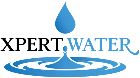 Xpert Water